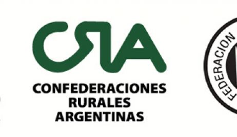 La Comisión de Enlace de Entidades Agropecuarias ante la pandemia de Covid-19