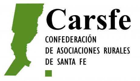 CARSFE PONE A DISPOSICIÓN SUS SOCIEDADES Y ASOCIACIONES RURALES