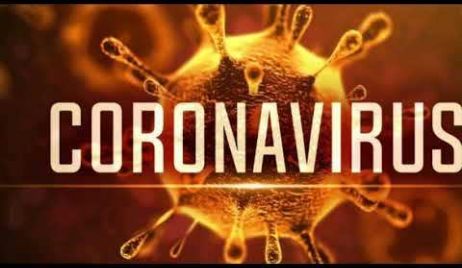 Coronavirus: 111 casos en toda la provincia de Santa Fe.