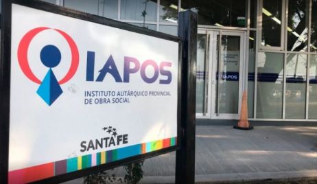 Nueva modalidad de adquisición de medicamentos para afiliados al Iapos