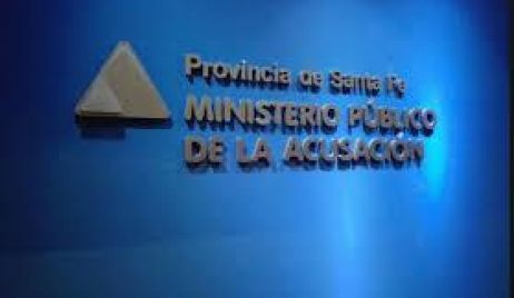 Desde hoy el MPA recibe denuncias online