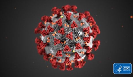 Suman 79 las víctimas fatales y 1.894 los infectados por coronavirus en nuestro país.