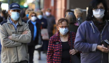 Las 11 actividades que estarán exceptuadas de la cuarentena desde el lunes