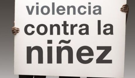 Concejo Deliberante:  Se presentaron proyectos sobre problemáticas de vulnerabilidad de niños y adolescentes.