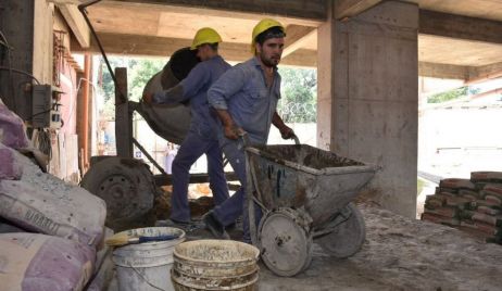 A partir del miércoles se flexibilizan actividades en toda la provincia