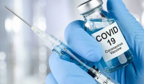 Argentina fue elegida para probar una vacuna contra el coronavirus
