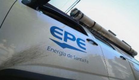 Este lunes no habrá atención en oficinas comerciales de la EPE .