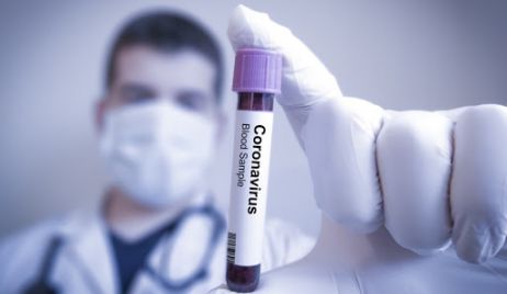 52 casos de coronavirus en la provincia y 34 pertenecen a Rosario.