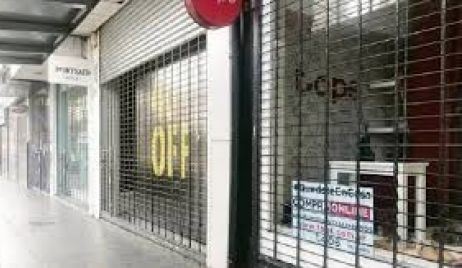 SE LANZA TRES LÍNEAS DE CRÉDITOS PARA EMPRESAS Y COMERCIOS A TRAVÉS DEL NUEVO BANCO DE SANTA FE