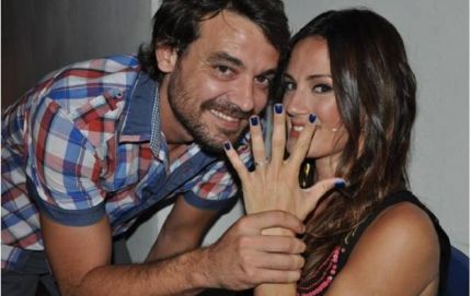 P y P, ¡comprometidos!
