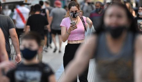 Ningún nuevo caso positivo de Covid-19 en el departamento Vera.