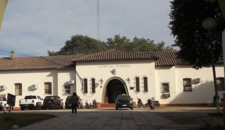 Covid-19: Se registraron 32 nuevos casos positivos en Vera y 3 en Calchaquí