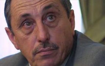 Obeid aseguró que 