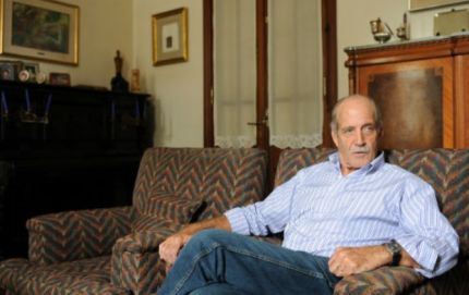 La provincia bajó a 410 millones de pesos el déficit con un fuerte ajuste en 2012