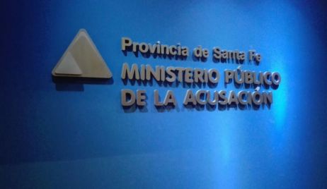 El MPA brindó un comunicado ante la creación de una comisión para investigar la actividad de los fiscales por parte del Senado Provincial 