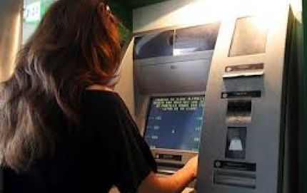 CRONOGRAMA DE PAGO A DOCENTES
