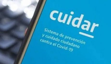 Cómo gestionar online el nuevo certificado de circulación