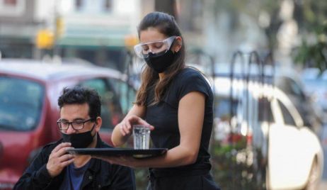 Puesta en marcha de la Asistencia Económica de Emergencia al Sector Gastronómico