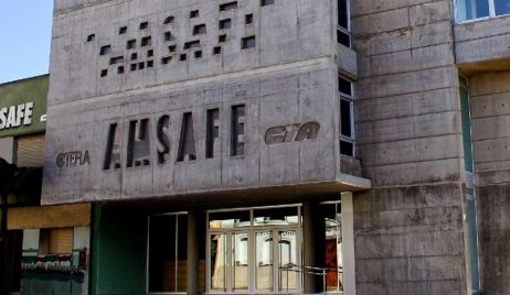 Posición de AMSAFE sobre la Resolución Ministerial N° 14