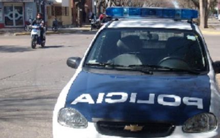 Otro suicidio adolescente en Malabrigo