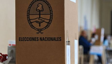 Ocho alianzas participarán de las primarias para diputados y senadores nacionales en Santa Fe