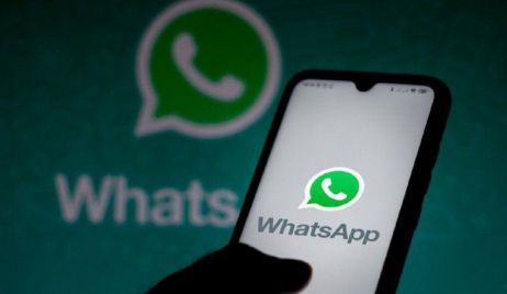 Alertan por nueva modalidad de estafa a través de WhatsApp