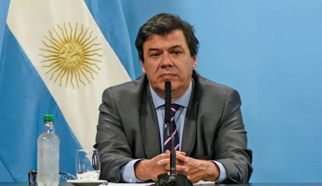 FESTRAM rechaza la pauta salarial anunciada por el Ministro de Trabajo Moroni