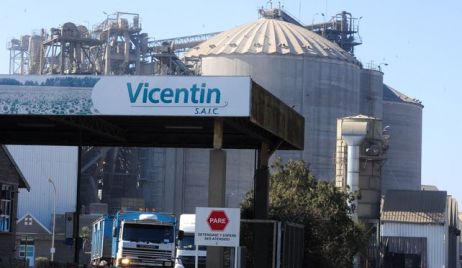 Vicentin: duro comunicado de 72 acreedores que rechazaron la nueva oferta de pago