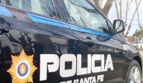 Detienen a un hombre con pedido de captura