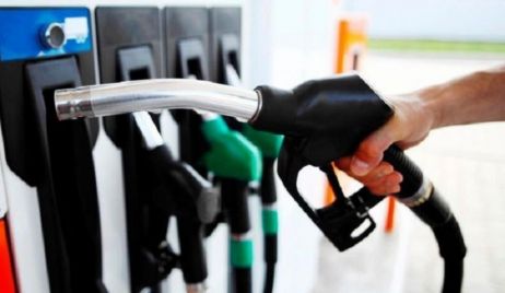 Nueva suba en los precios de los combustibles