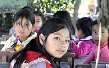 UNA MIRADA DISTINTA SOBRE EL FERIADO DE ESTE 20 DE FEBRERO