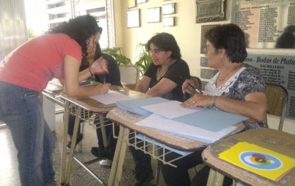 INADI Y LA LEY 26.485 - TIPOS  DE VIOLENCIA DE GÉNERO - 
