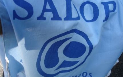 Sadop hará 48 horas de paro y Amsafe define esta tarde