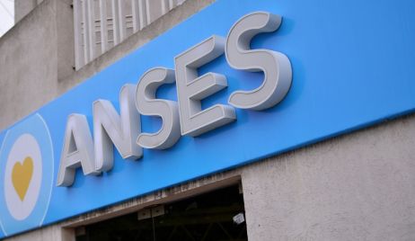 Anses confirmó el pago de un bono de 7 a 10 mil pesos
