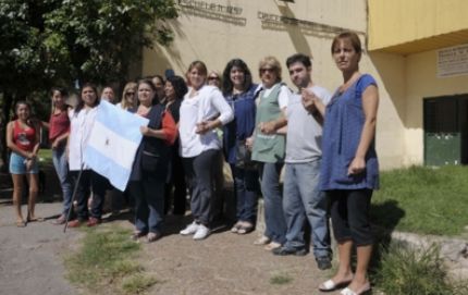 Si Los Alumnos Se Van Los Grados Cierran