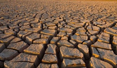 'La Niña' llegó a su fin: ¿Qué predicen los expertos sobre la sequía?