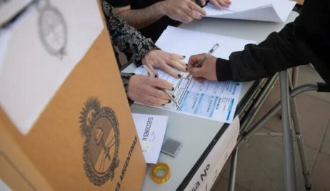 EL TRIBUNAL ELECTORAL PROVINCIAL HABILITÓ UN REGISTRO PÚBLICO DE POSTULANTES DE AUTORIDADES DE MESA DE LA PROVINCIA DE SANTA FE