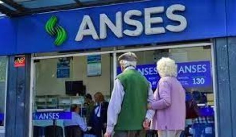 Anses informó que más de 1,4 millones de jubilados y pensionados cobrarán suplementos