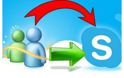 El fin del MSN Messenger: dejará de funcionar el próximo viernes