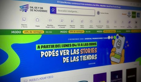  Cyber Monday: Recomendaciones de la Defensoría del Pueblo para Prevenir Estafas