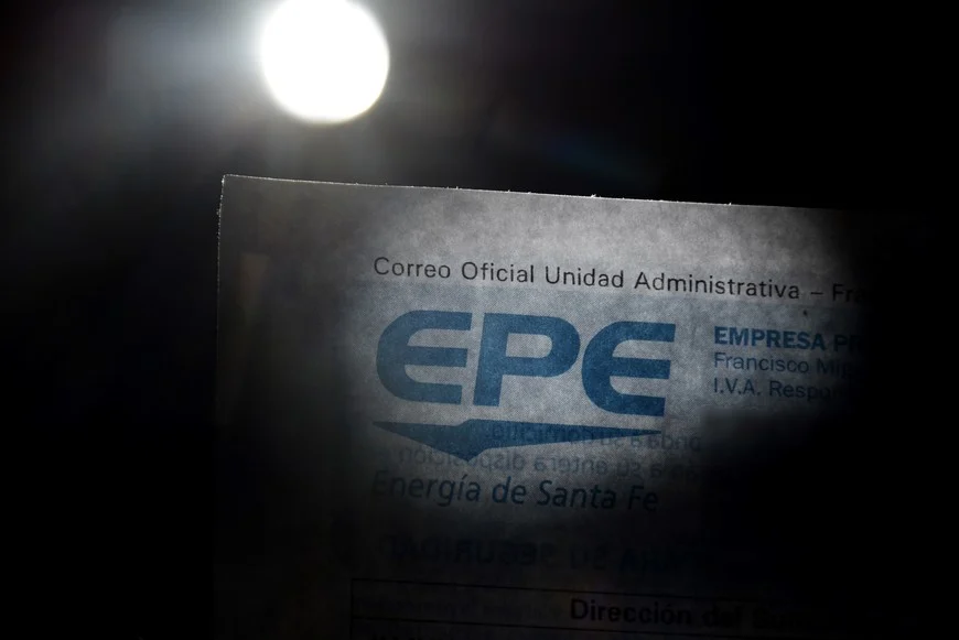 La EPE pide que se apruebe un aumento del 25% en las tarifas