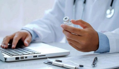 La receta electrónica obligatoria rige en el país: por qué en Santa Fe se mantiene la prescripción médica en papel