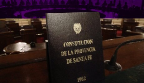 Reforma Constitucional. Grave Advertencia de FESTRAM