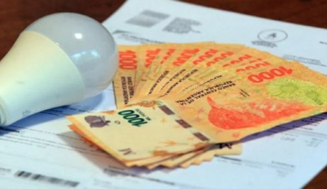 Más de medio millón de santafesinos aún pueden inscribirse para pagar menos en la factura de luz y de gas