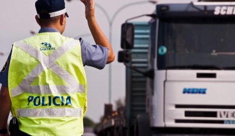 Cambios en la Ley de Tránsito: cuáles son las modificaciones que comienzan a regir en Santa Fe