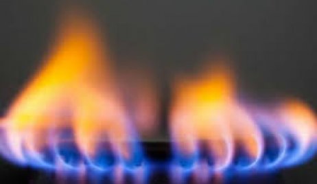 Recuerdan cómo prevenir intoxicaciones por monóxido de carbono