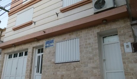 MICRO DE AMSAFE VERA