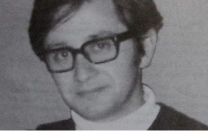 El primer beato de Francisco sería un sacerdote asesinado por la dictadura 