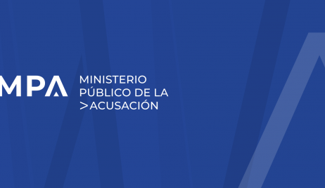 COMUNICADO DEL MPA SOBRE AMENAZAS EN ESCUELAS