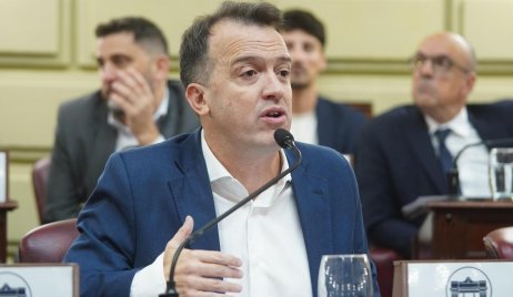 Hay 143 mil santafesinos que buscan un segundo trabajo para llegar a fin de mes